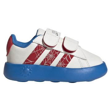 Adidas Čevlji Adidas Grand Court Spider-man JQ8072