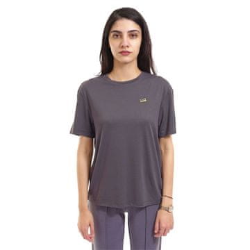 Emporio Armani Majice Armani 7W000189AF13919U8117XXA