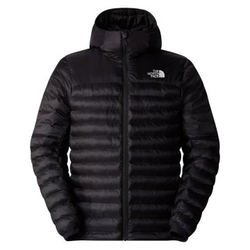 The North Face Jakne The North Face NF0A88TVJK31