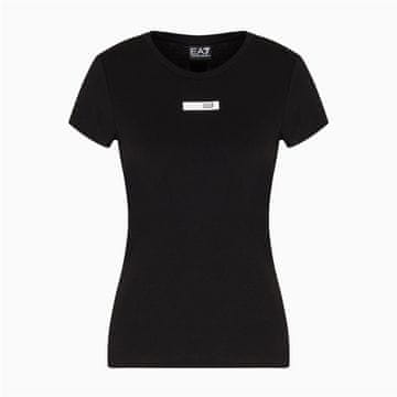 Emporio Armani Majice Armani 7W000673AF12945UC001XXA