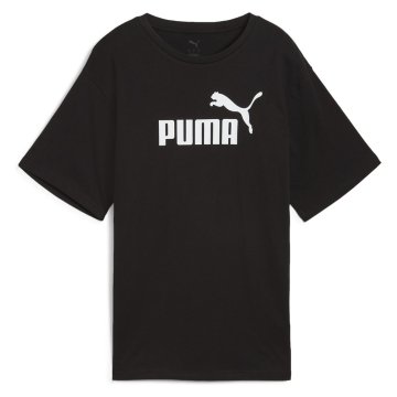 Puma Majice Puma 68497001XXA
