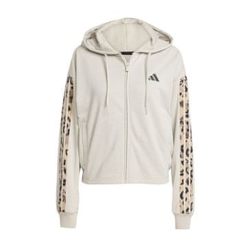 Adidas Čestitke Adidas JM1860XXA