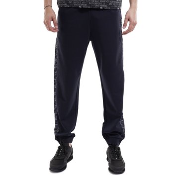 Emporio Armani Hlače 7M000216AF12660UB102