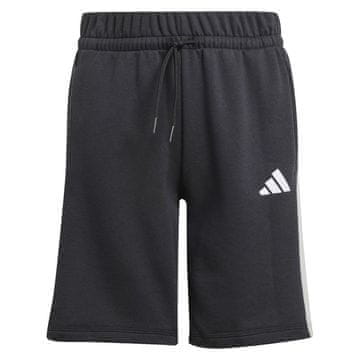 Adidas Hlače JD4589
