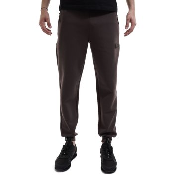 Emporio Armani Hlače 7M000097AF12116U6139