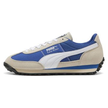 Puma Čevlji Puma Easy Rider 40328902