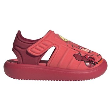 Adidas Čevlji Adidas IH1235