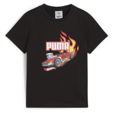 Puma Majice 63006901