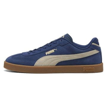 Puma Čevlji Puma Club Ii Era 40071711
