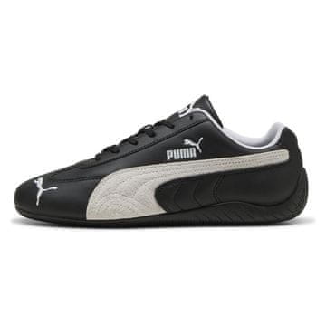 Puma Čevlji Puma Speedcat 40317502