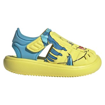 Adidas Čevlji IH1234XXA