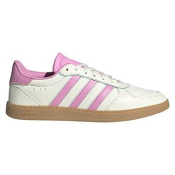 Adidas Čevlji Adidas Breaknet Sleek JH6879