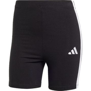 Adidas Hlače JE1223XXA