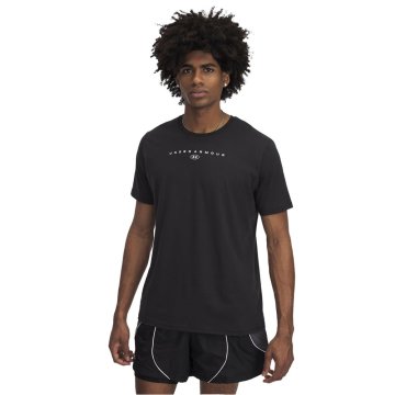 Under Armour Majice Under Armour 6000211001XXA