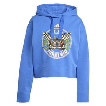 Adidas Čast Adidas JL8608