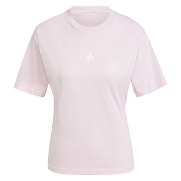 Adidas Majice JI6073