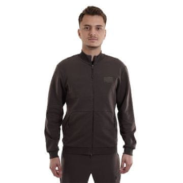 Emporio Armani Čast 7M000093AF12116U6139
