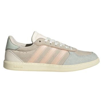 Adidas Čevlji Breaknet Sleek JH6903