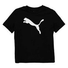 Puma Majice 68490701