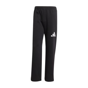 Adidas Hlače Adidas JF3567