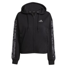 Adidas Čast JM1862