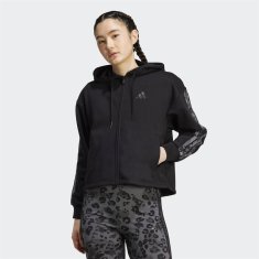 Adidas Čast JM1862