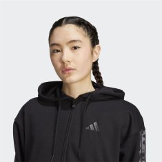 Adidas Čast JM1862