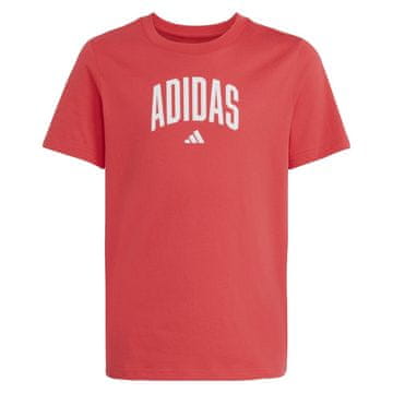 Adidas Majice Adidas JV5194