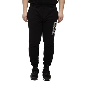Emporio Armani Hlače Emporio Ea7 6DPP87PJVRZ01200