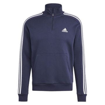 Adidas Čast IJ8904