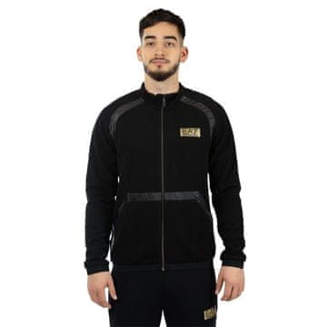 Emporio Armani Čast 3DPM13PJG1Z01200