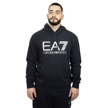 Emporio Armani Čast Train Logo Series 6DPM16PJSHZ01562