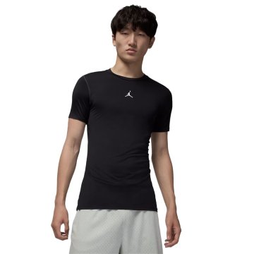 Nike Majice Nike HV4099010XXA