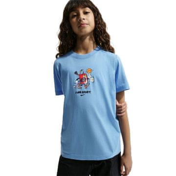 Nike Majice Nike II0452412