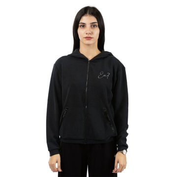 Emporio Armani Čast Armani 6RTM20TJDCZ01200