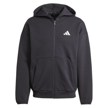 Adidas Čestitke Adidas JW7123XXA