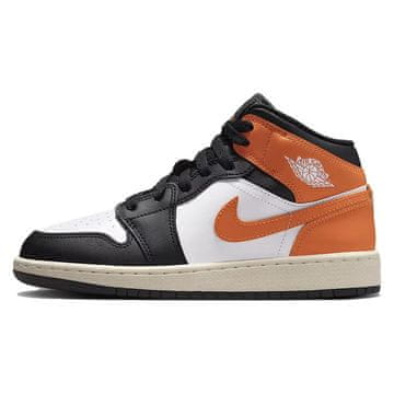 Nike Čevlji Nike Air Jordan 1 Mid DQ8423801