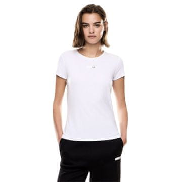 Emporio Armani Majice Armani 7W000673AF12945U0002XXA