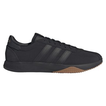 Adidas Čevlji Adidas IH9850XXA