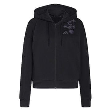 Adidas Čestitke Adidas KF0014XXA