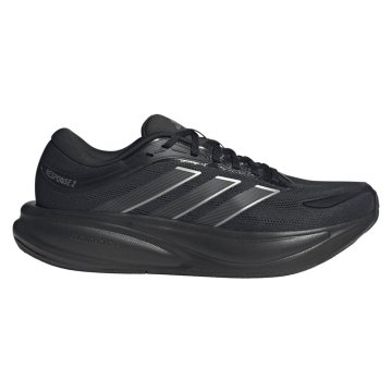 Adidas Čevlji Adidas KJ1750