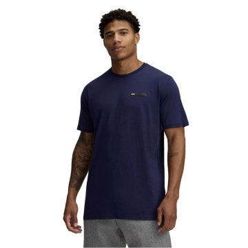 Under Armour Majice Under Armour 1390203410XXA