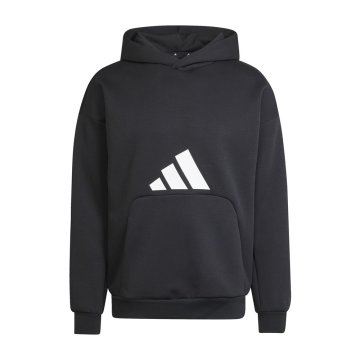 Adidas Čestitke Adidas JI8769XXA