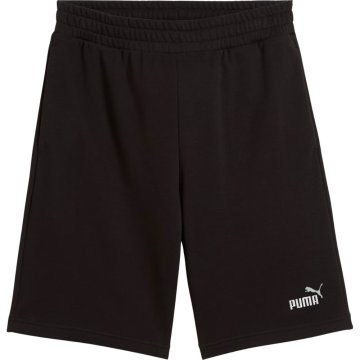 Puma Hlače Puma Ess 2 Color No. 1 Logo 68471501