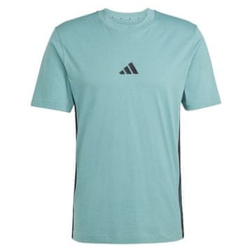 Adidas Majice Adidas JX0732XXA