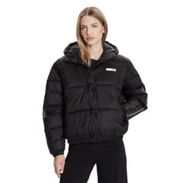 Emporio Armani Jakne Armani 7W000681AF16413UC001XXA