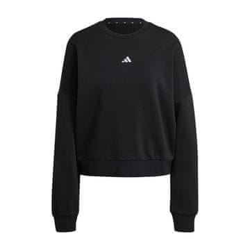 Adidas Čestitke Adidas JC5932XXA