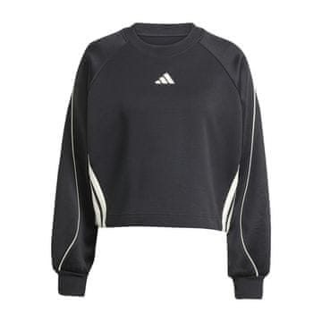 Adidas Čestitke Adidas JL6996XXA
