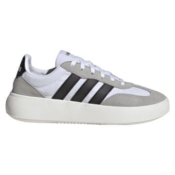 Adidas Čevlji Adidas Barreda Decode JQ8854