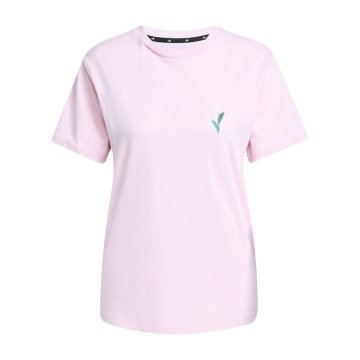 Adidas Majice Adidas JV8524